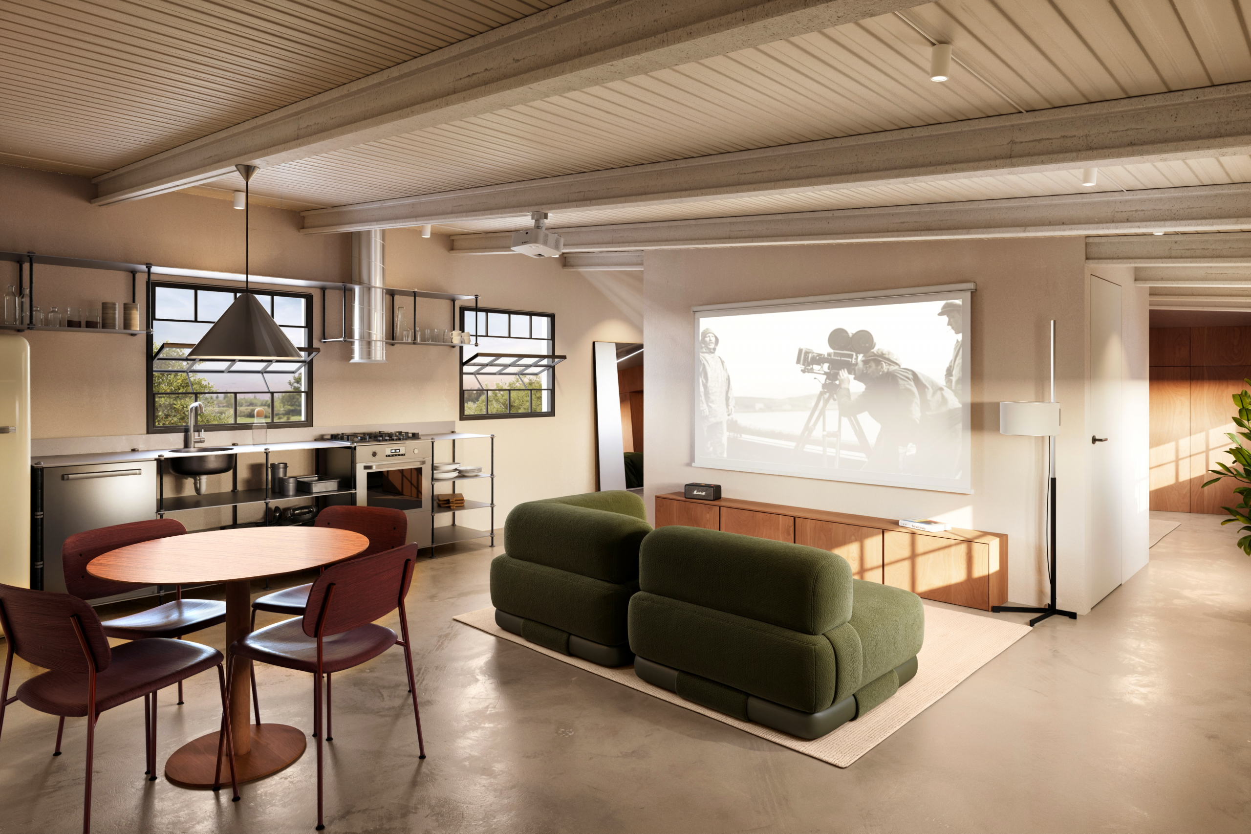 Can Map imagen principal