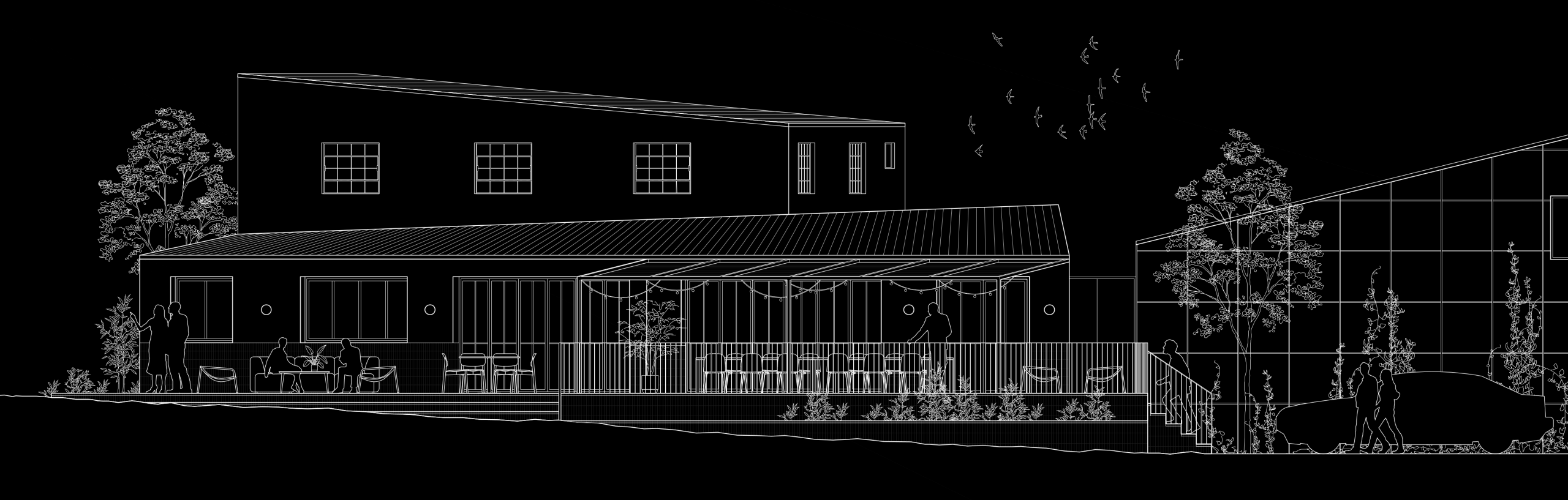 Can Map imagen principal